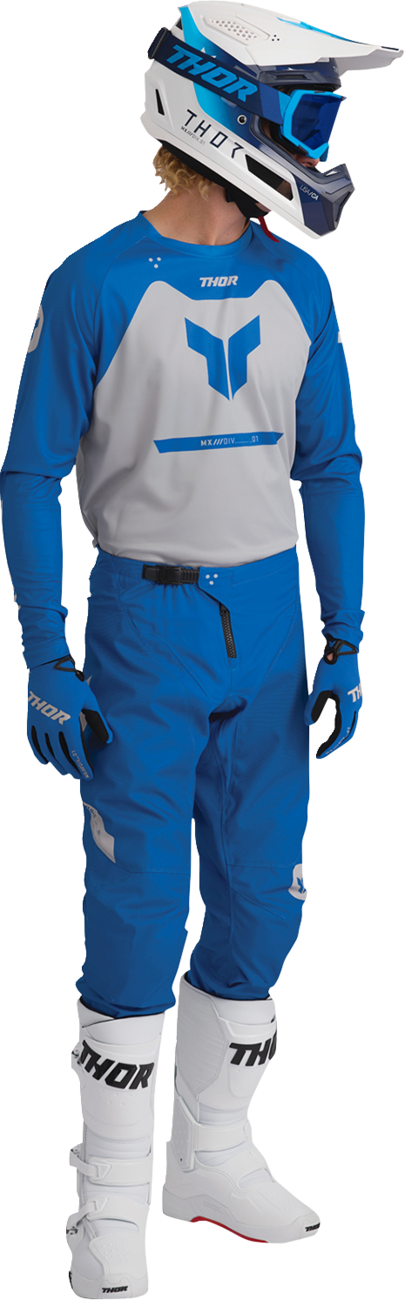Ridemode Menace Pants