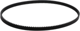 Rear Drive Belt