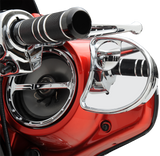 Fairing Mount Mirror