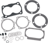 Breather Shop Service Kit