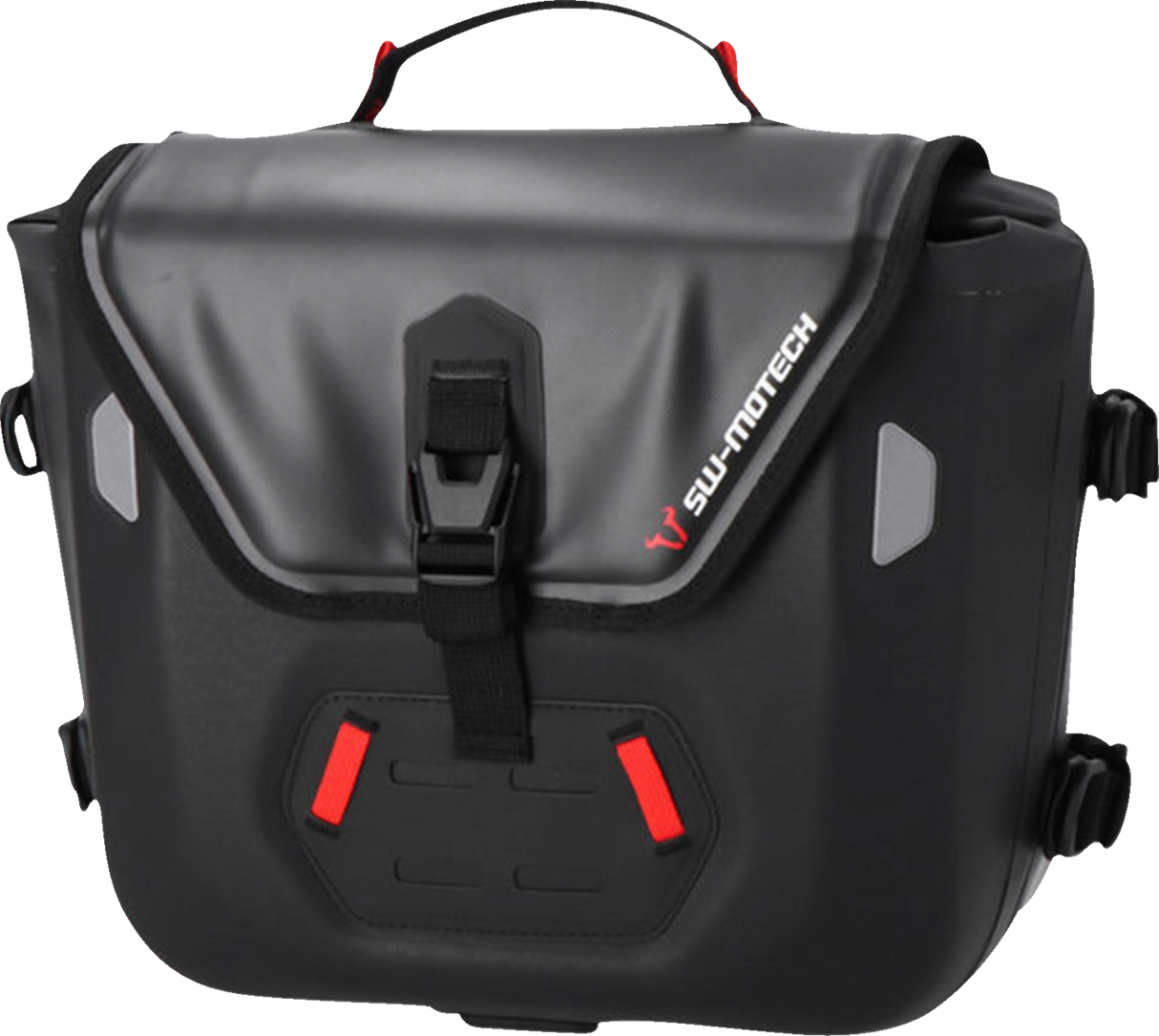 SysBag Waterproof Side Bag