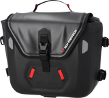 SysBag Waterproof Side Bag