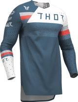 Sportmode League Jersey