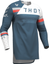 Sportmode League Jersey