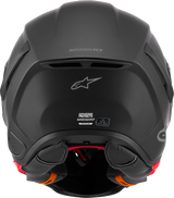 Supertech R7 Helmet
