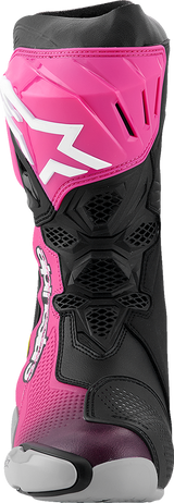 Supertech R Boots