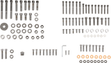 Complete Motor Bolt Kit