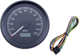 Universal Speedometer
