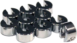 Spoke Wheel Weights
