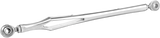 Shift Rod