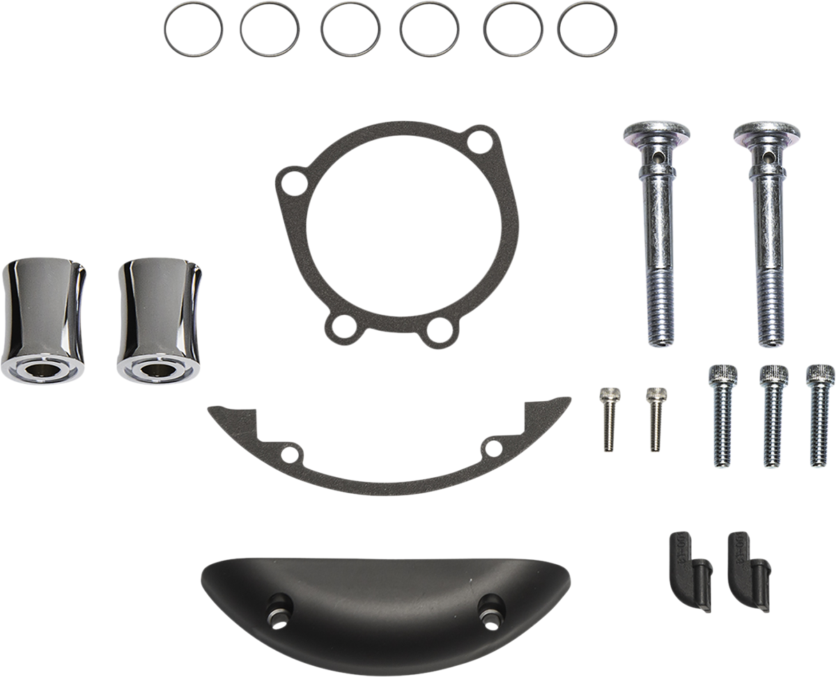 Replacement Air Cleaner Hardware Kit