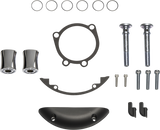 Replacement Air Cleaner Hardware Kit