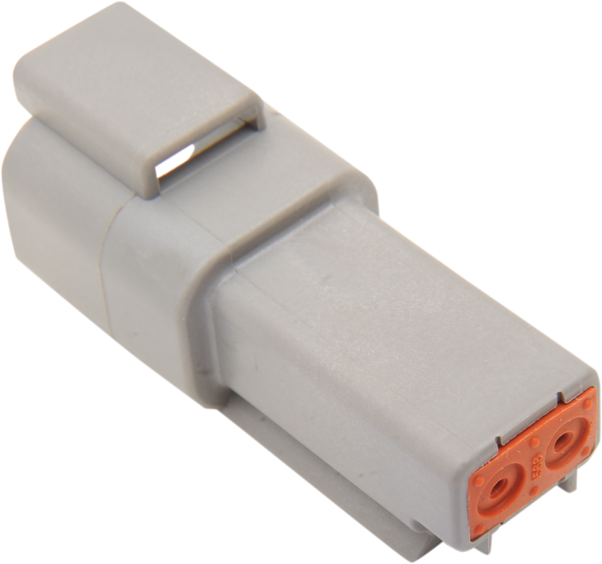 Deutsch DT Sealed Connector Component
