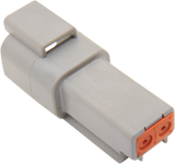Deutsch DT Sealed Connector Component