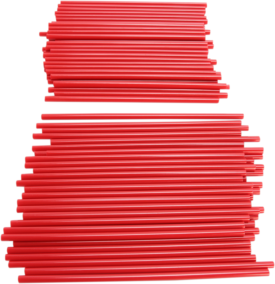 Spokets Spoke Covers Wheel Trim Kit