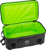 DRYFORCE® Quick Release Waterproof Cooler