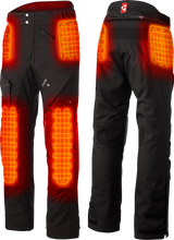 12V EX Pro Heated Pants