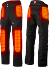 12V EX Pro Heated Pants