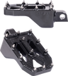 Aggressor Foot Pegs