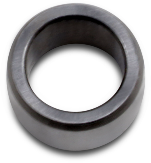 Motor Sprocket Shaft Spacer