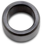 Motor Sprocket Shaft Spacer