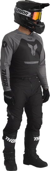 Ridemode Static Gloves