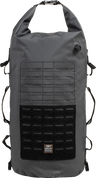 EXFIL-65 Dry Bag