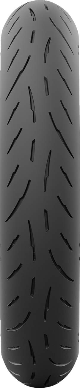 Sportec™ 01 Tire