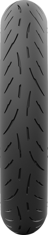 Sportec™ 01 Tire