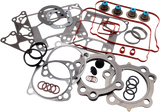 V-Twin Top End Gasket Kits