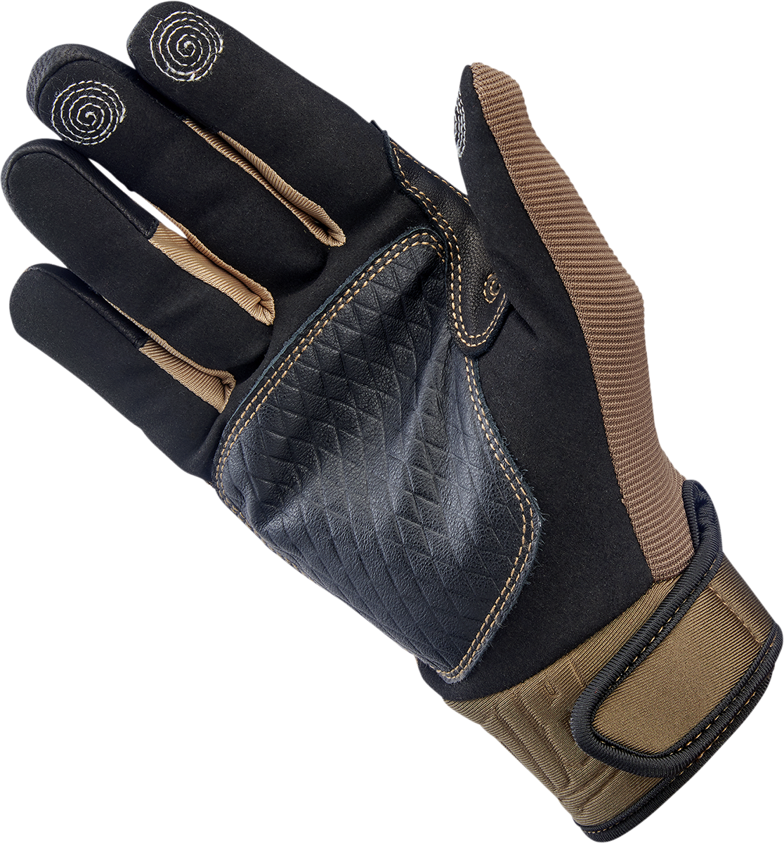 Baja Gloves
