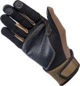 Baja Gloves