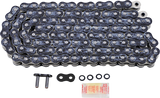 525 Max Z Chain
