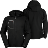 7V Torrid Softshell Heated Jacket 2.0