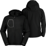 7V Torrid Softshell Heated Jacket 2.0