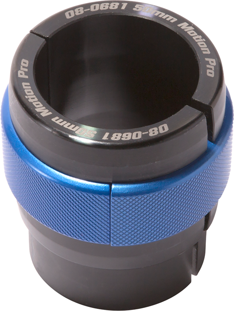 Ringer® Fork Seal Driver