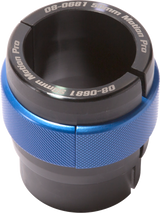 Ringer® Fork Seal Driver