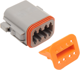 Deutsch DT Sealed Connector Component