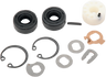 Steering Damper Rebuild Kit