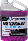 Engine Ice Pure Performance Racing Coolant