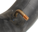 Standard Inner Tube