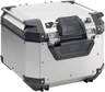 Backrest Pad