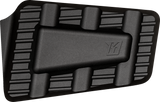 Brake Pedal