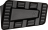 Brake Pedal