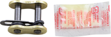 Max Series Clip Connecting Link — 530 MAX X