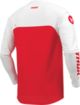 Ridemode Menace Jersey