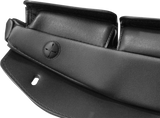 Windshield Pouch