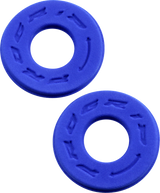 Handlebar Donuts