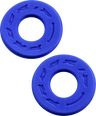 Handlebar Donuts