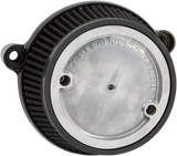 Big Sucker™ Stage 1 Air Cleaner Kit